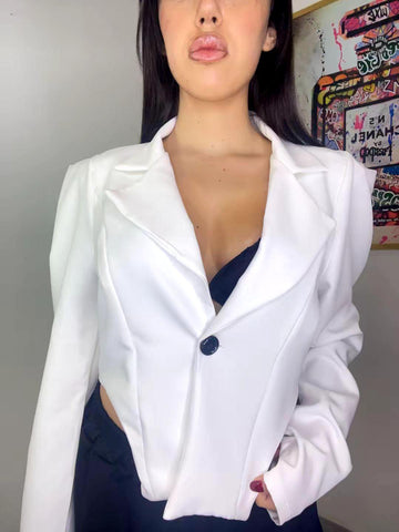 Giacca Susy 2213