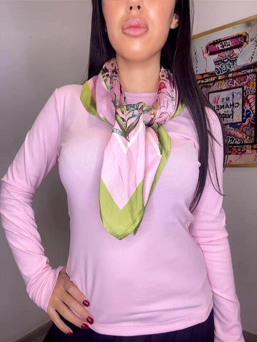 Foulard lumina LD5143