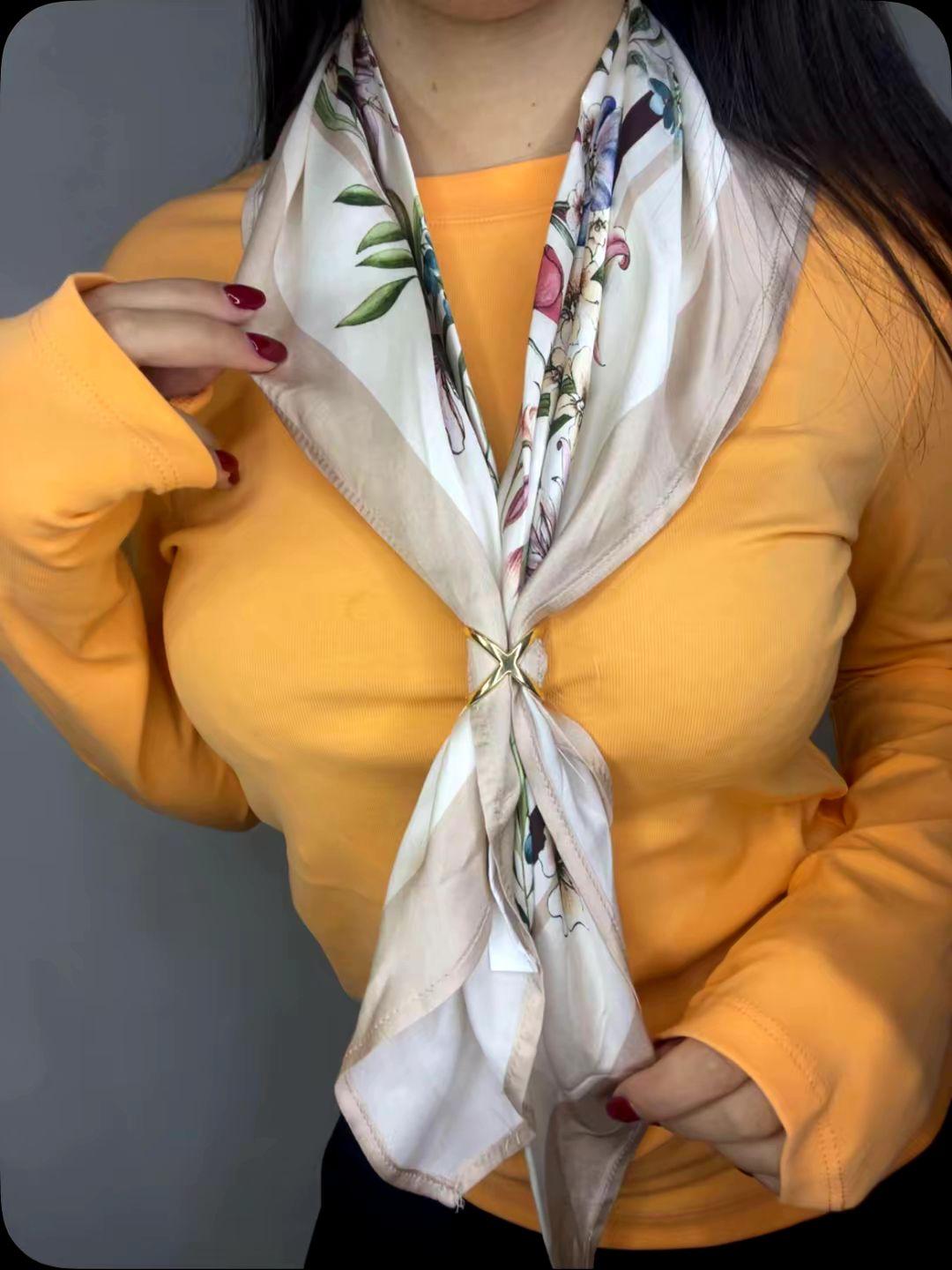 Foulard lumina LD5143