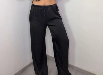 Pantalone raso 44205