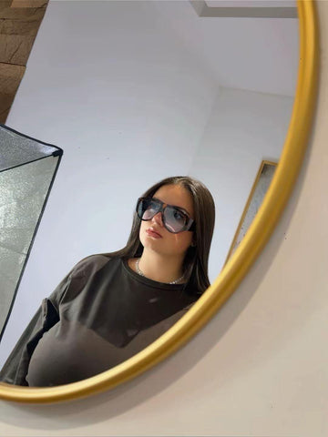 Occhiali mykoonos 0MB1