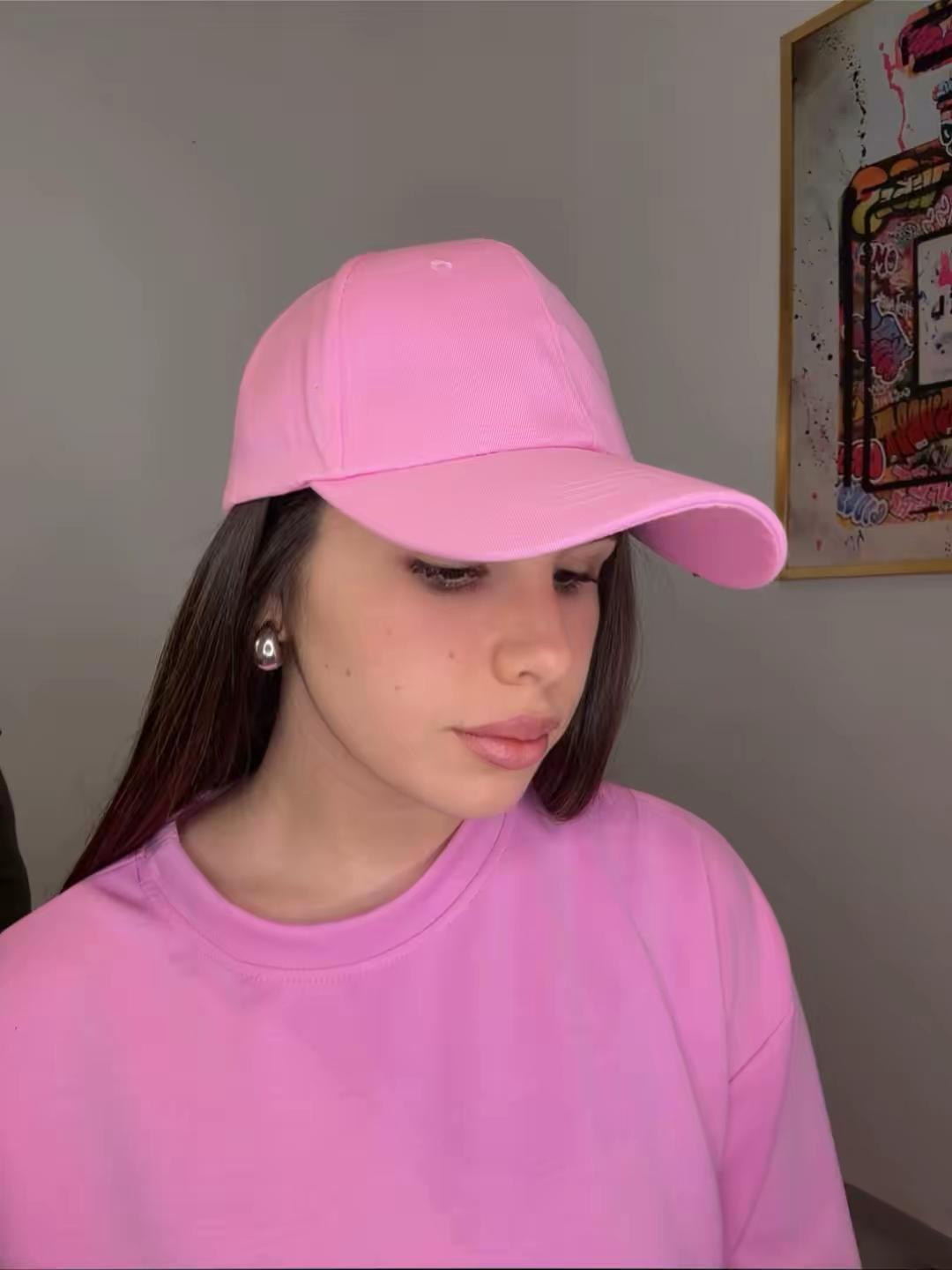 Cappello sweet M1912