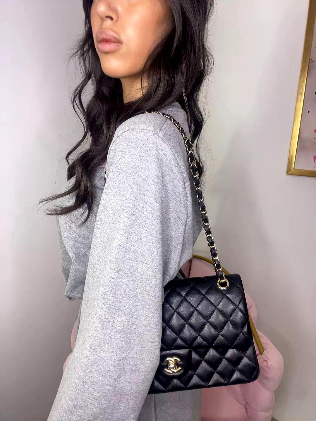 Maglia lunga desiree 9923