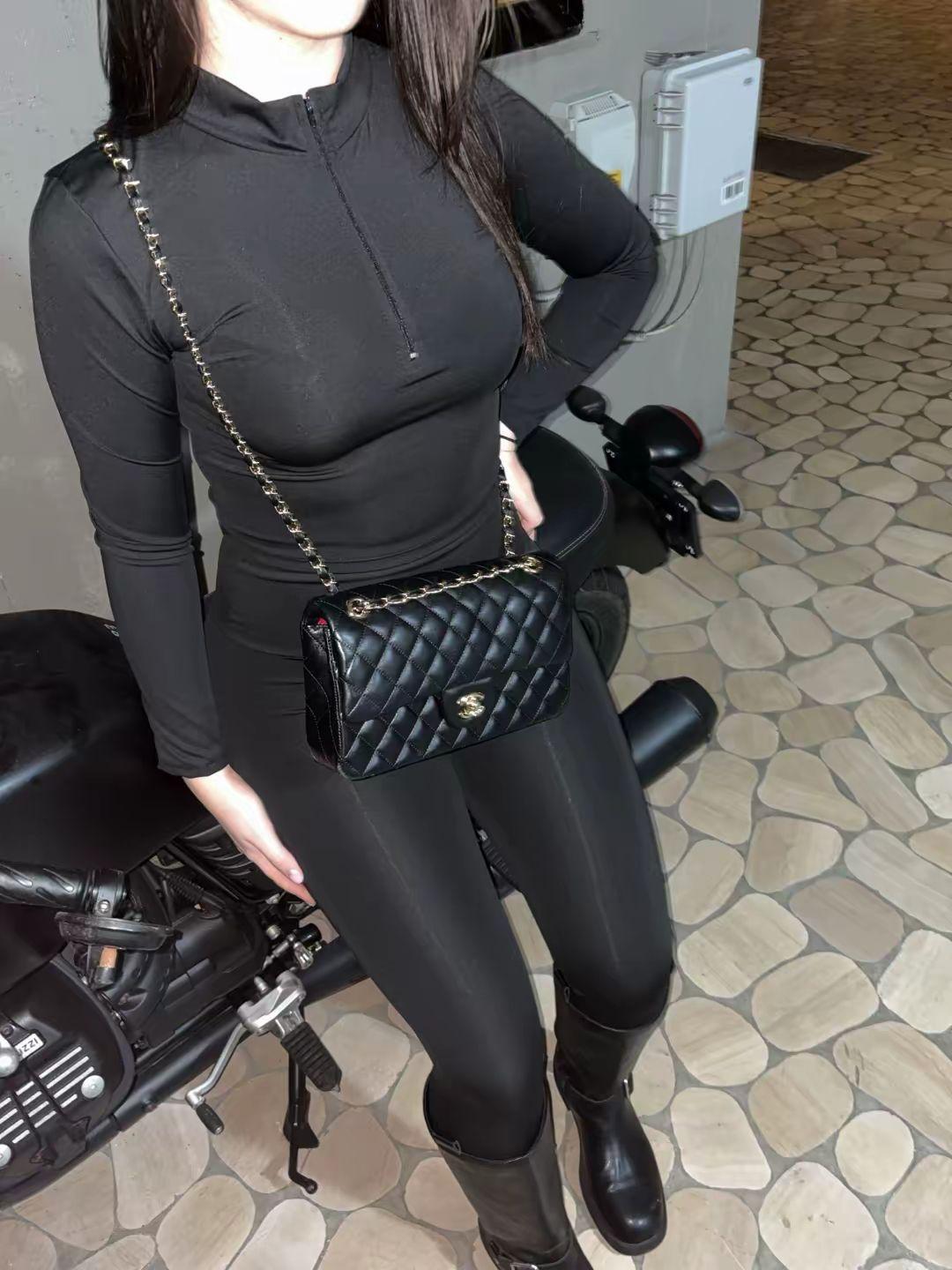 Set due pezzi flora RE09