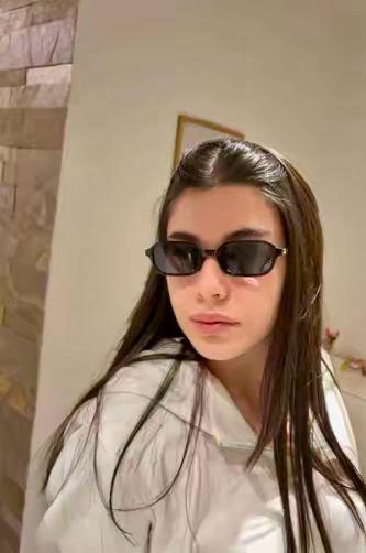 Occhiali Aurora A2457