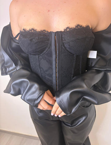 Bustino Trilly 9009
